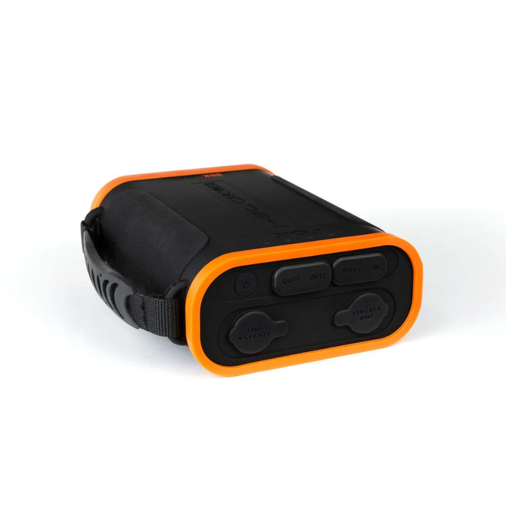 Fox | Halo 96K Power Pack - Image 2