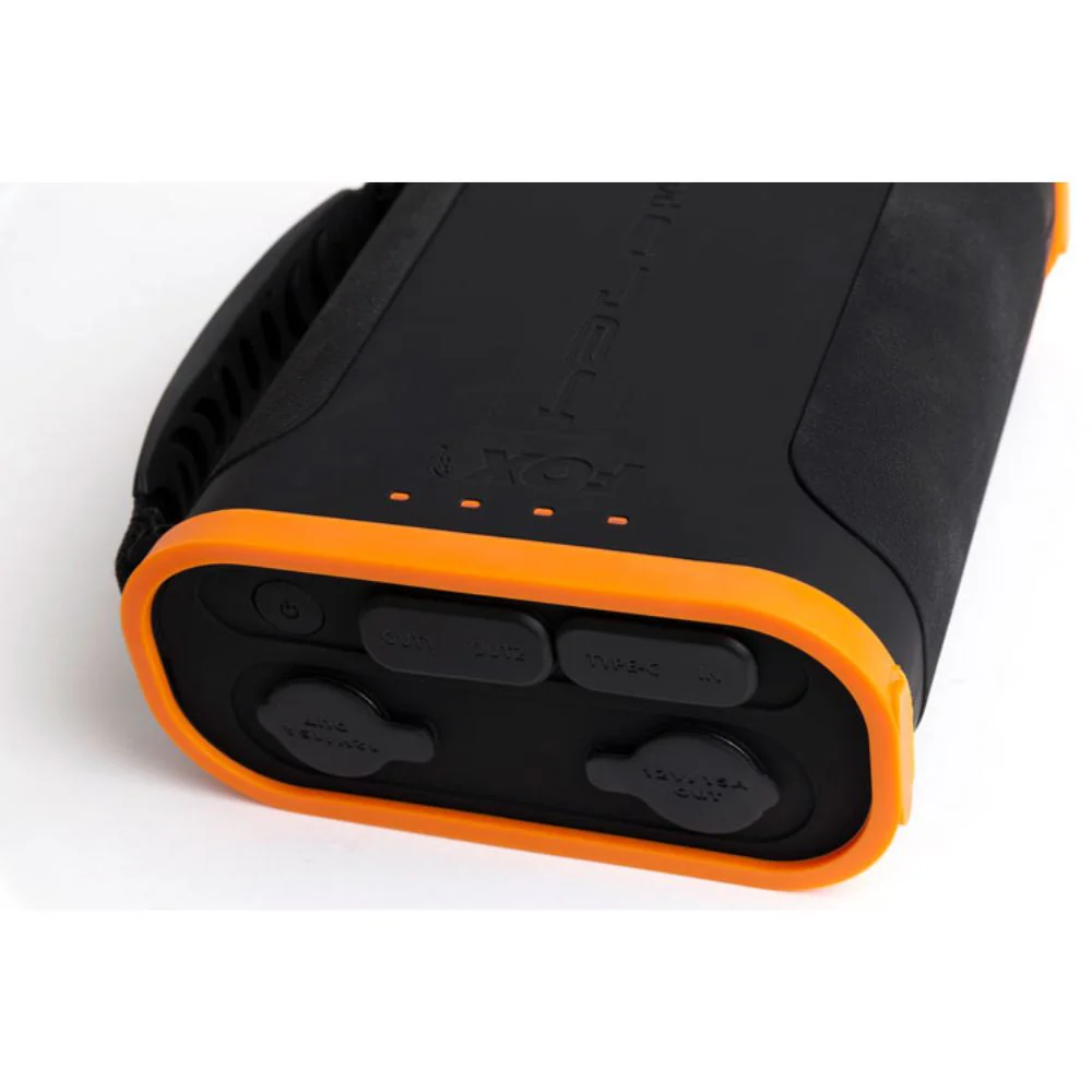Fox | Halo 96K Power Pack - Image 4