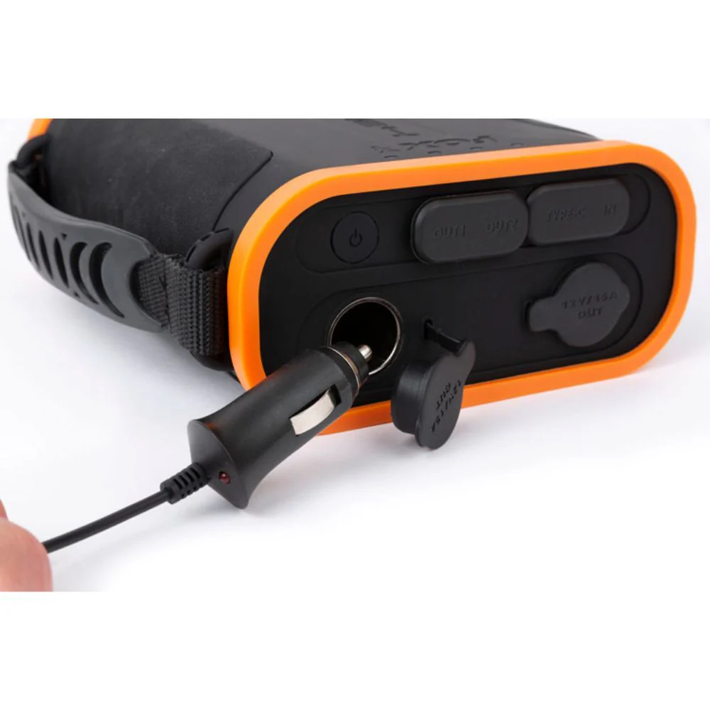 Fox | Halo 96K Power Pack - Image 5