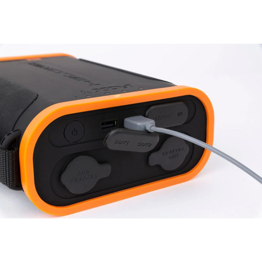 Fox | Halo 96K Power Pack - Image 6