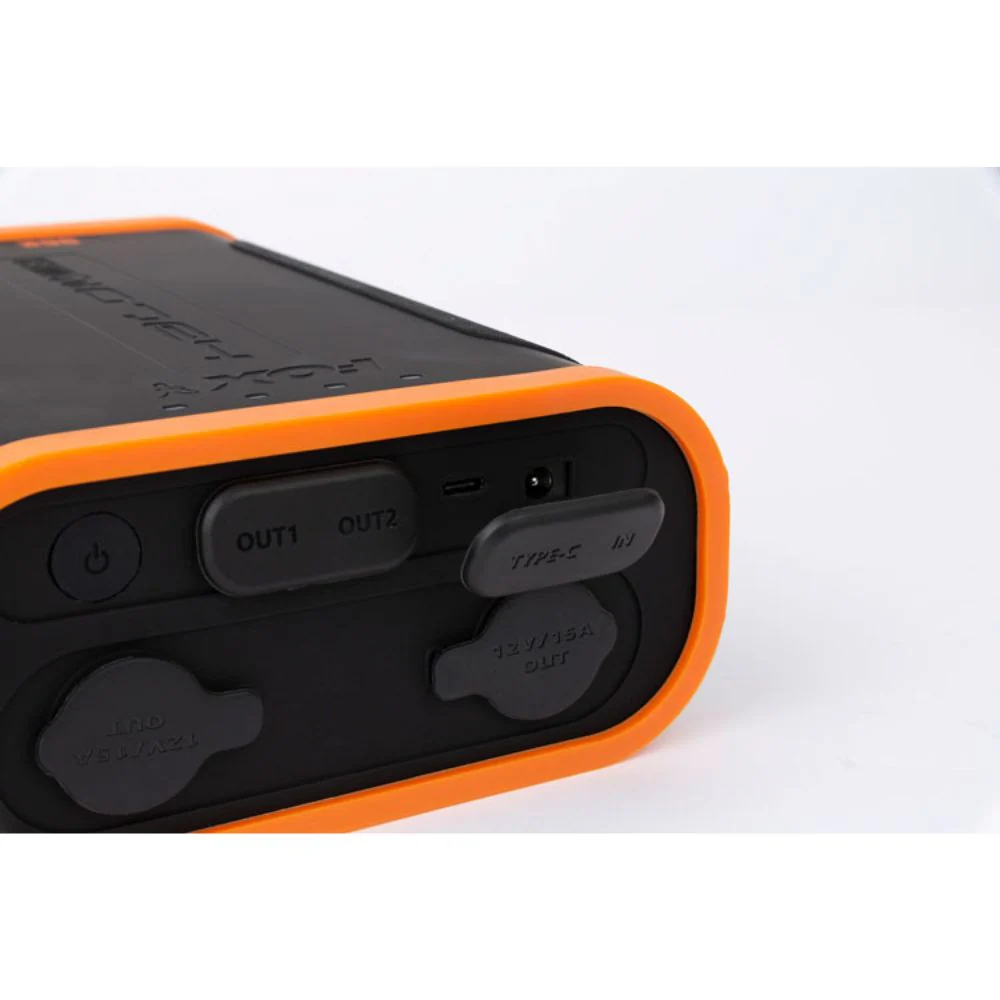 Fox | Halo 96K Power Pack - Image 7