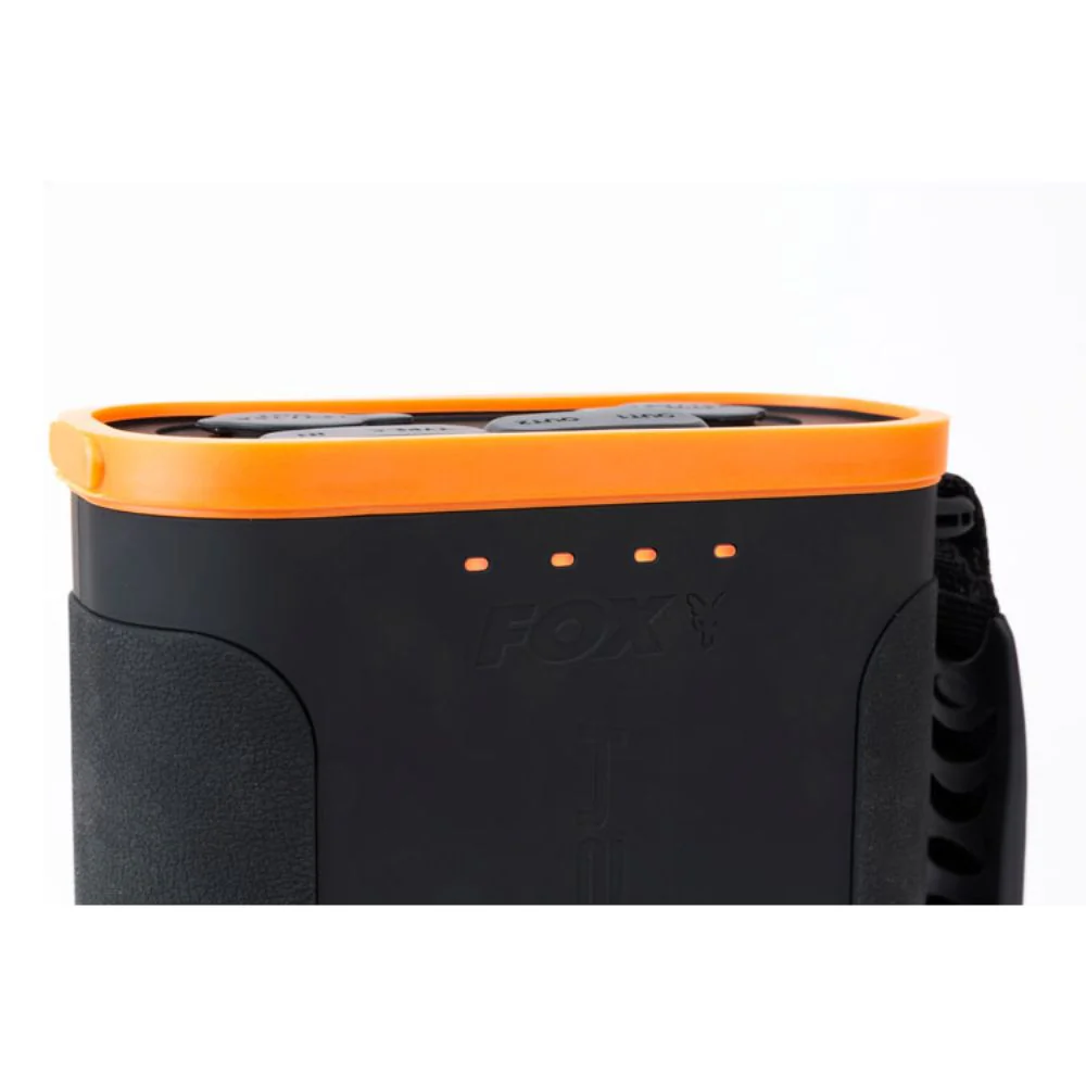 Fox | Halo 96K Power Pack - Image 8