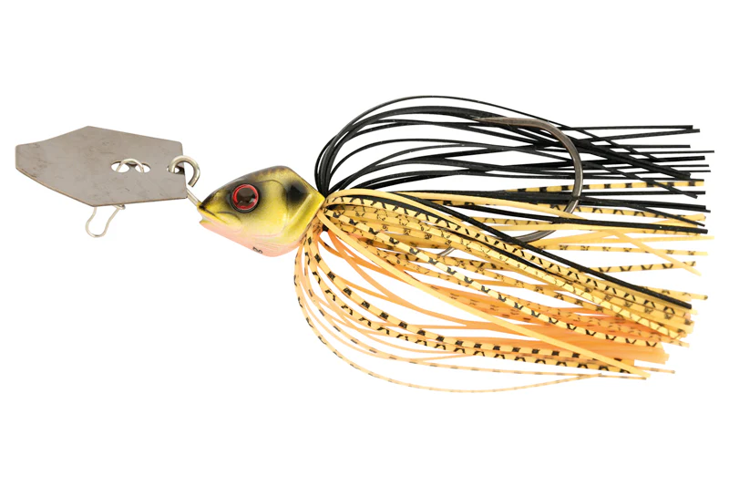Fox Rage | Bladed Jigs | 17g