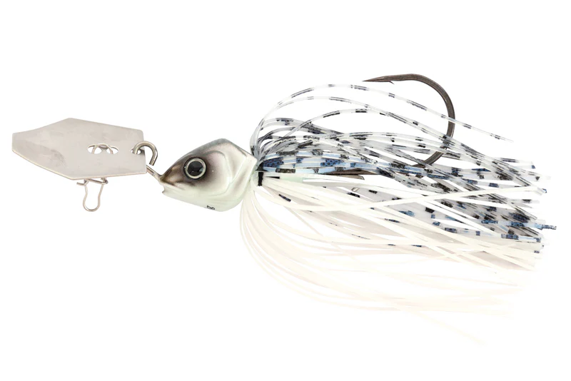 Fox Rage | Bladed Jigs | 17g - Image 2