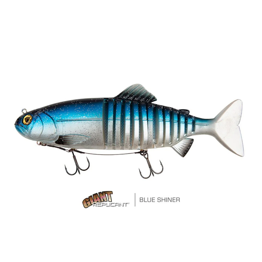 Fox Rage | Jointed Replicants | 356g | 32cm - Image 2