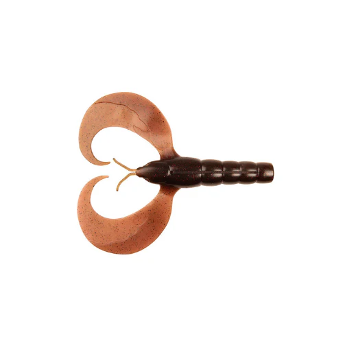 Fox Rage | Mega Craw | 16cm - Image 2