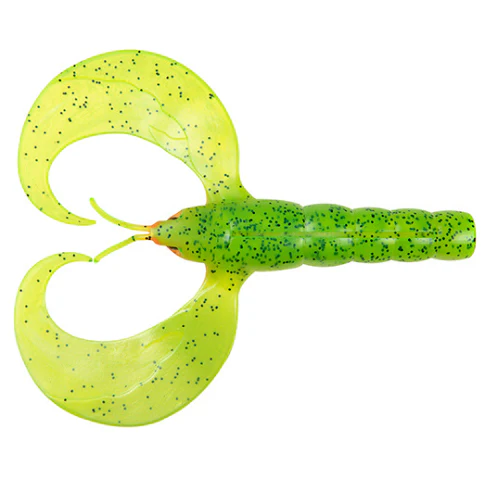Fox Rage | Mini Craw | 6cm - Image 2