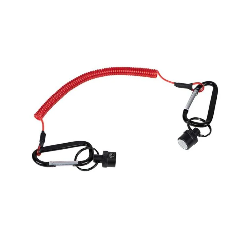 Fox Rage | Net Magnet | 5kg - Image 2