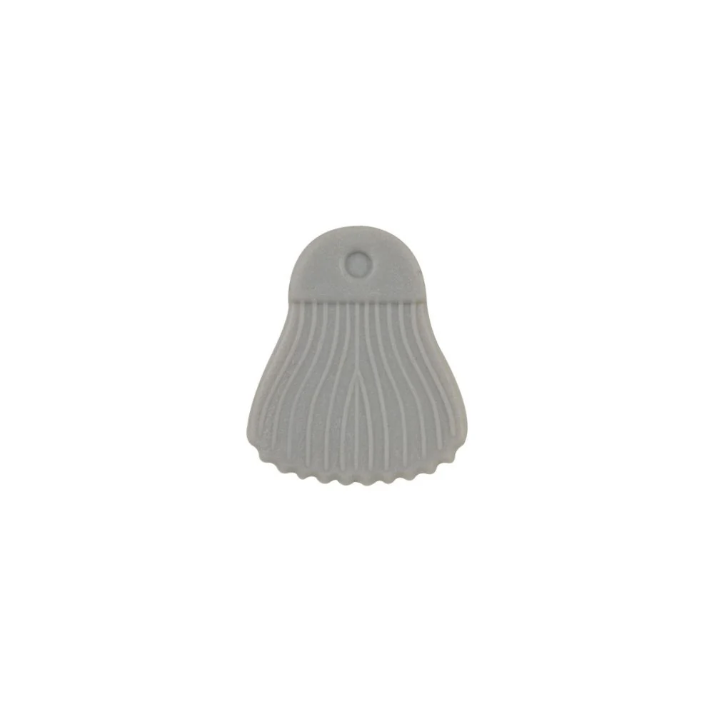 Fox Rage | Predator Bait Fins Natural | 25pcs
