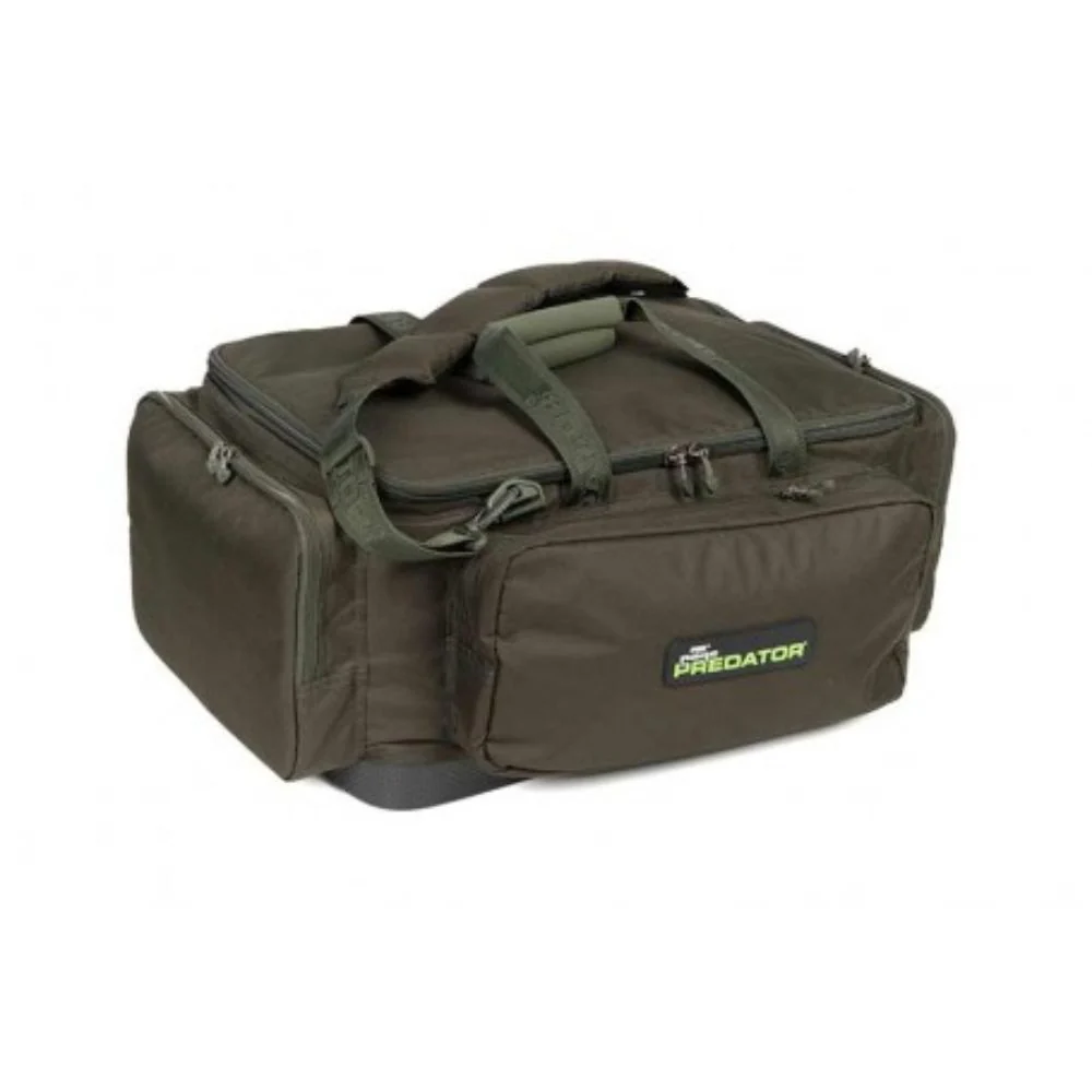 Fox Rage | Predator Carryall
