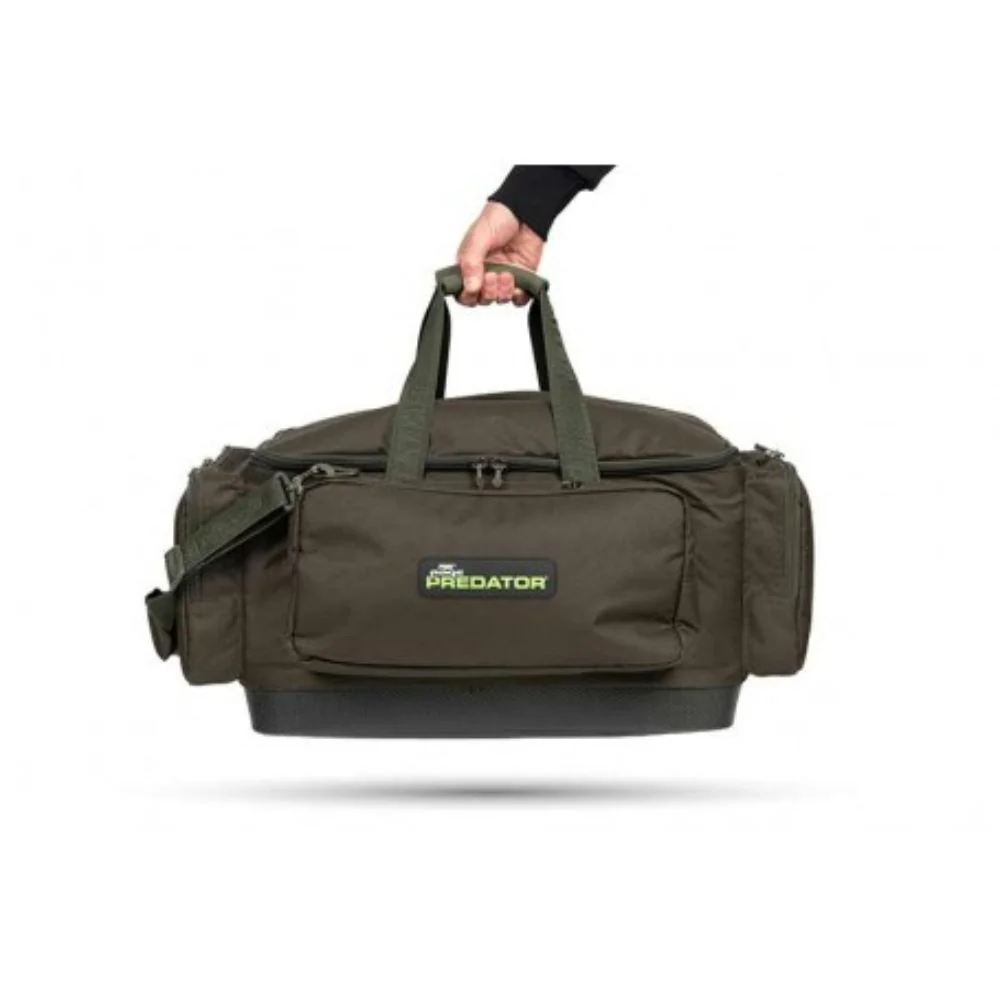 Fox Rage | Predator Carryall - Image 2