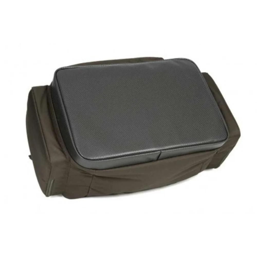Fox Rage | Predator Carryall - Image 4