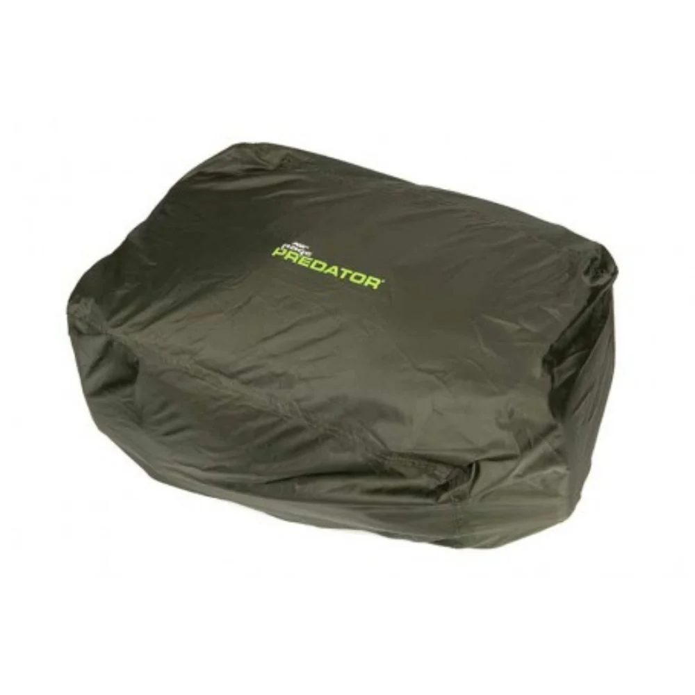 Fox Rage | Predator Carryall - Image 5