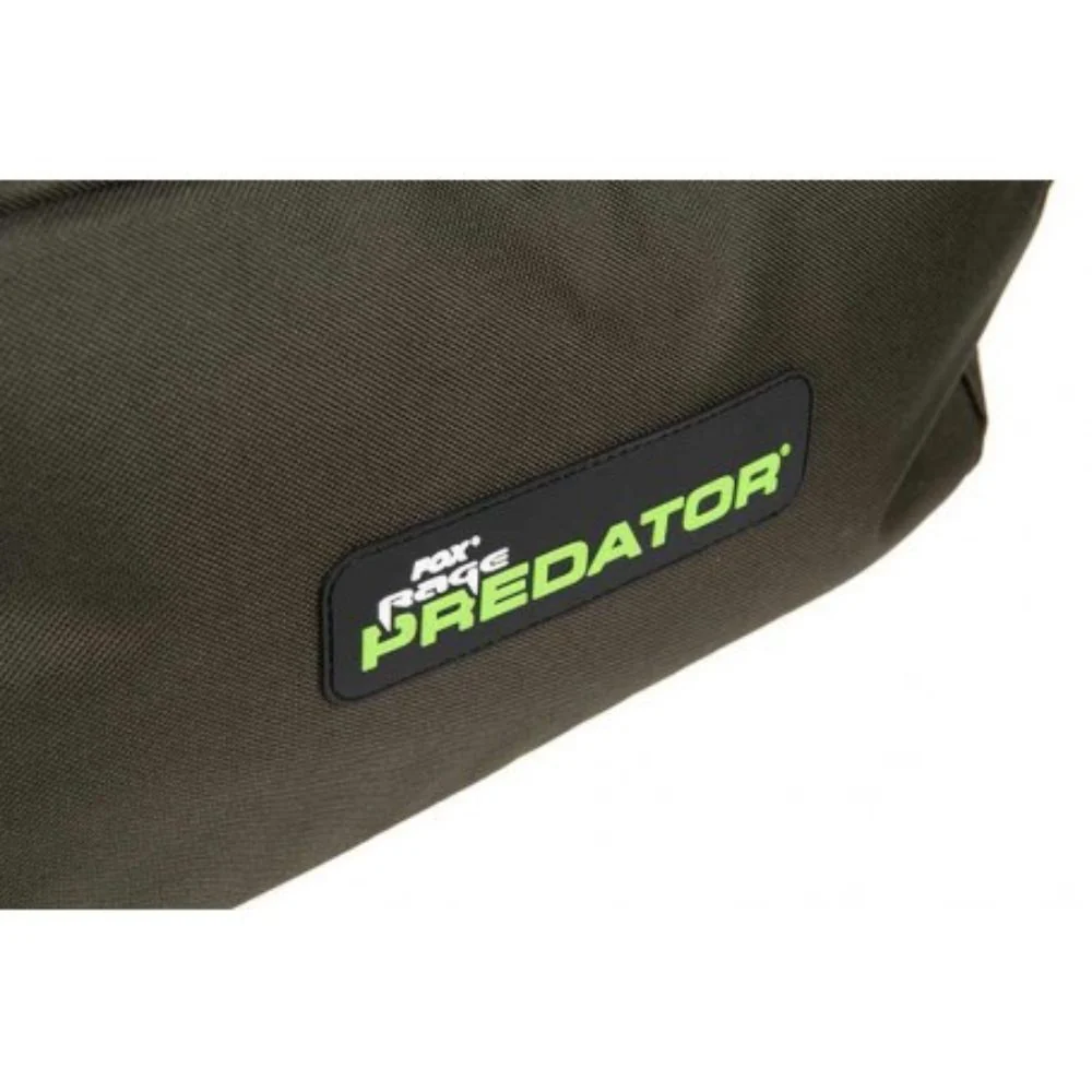 Fox Rage | Predator Carryall - Image 6