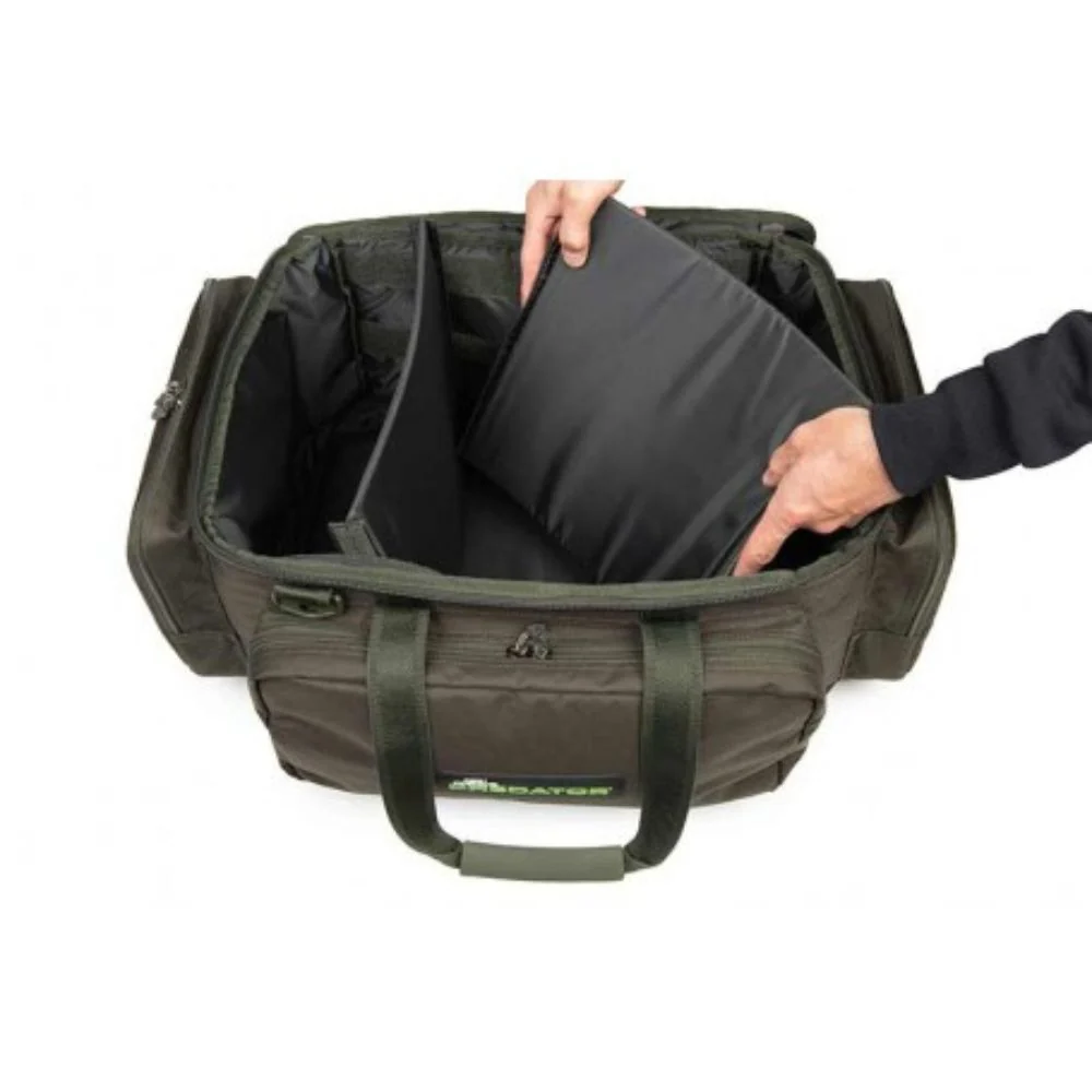 Fox Rage | Predator Carryall - Image 7