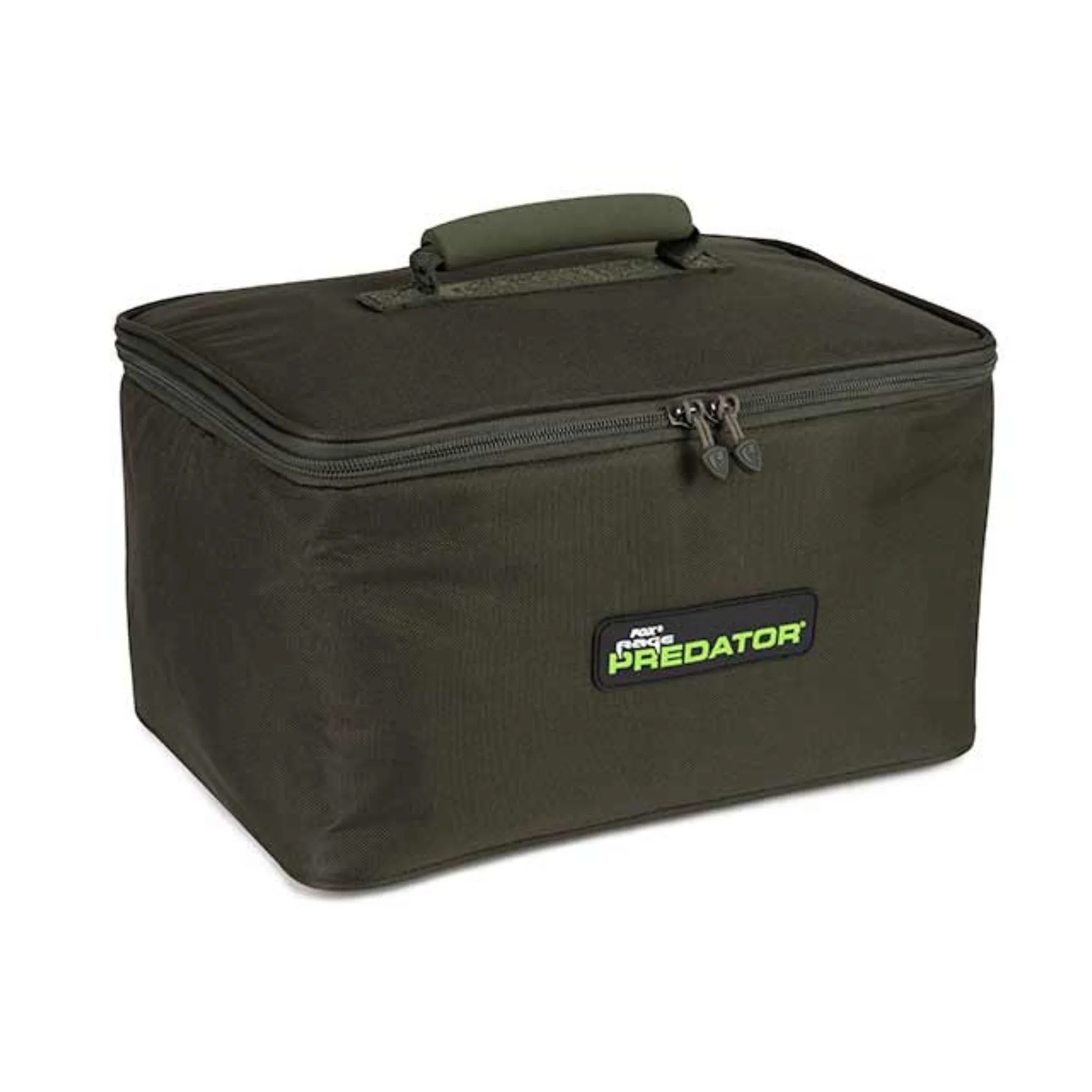 Fox Rage | Predator Deadbait Bag - Image 2
