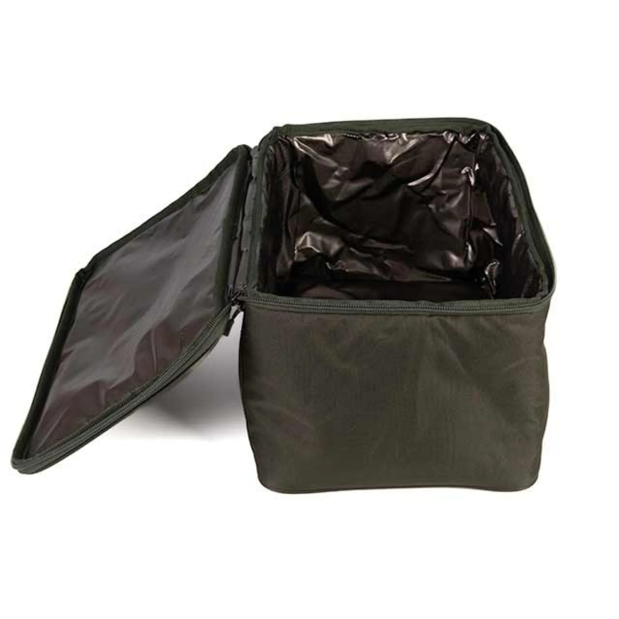 Fox Rage | Predator Deadbait Bag - Image 3