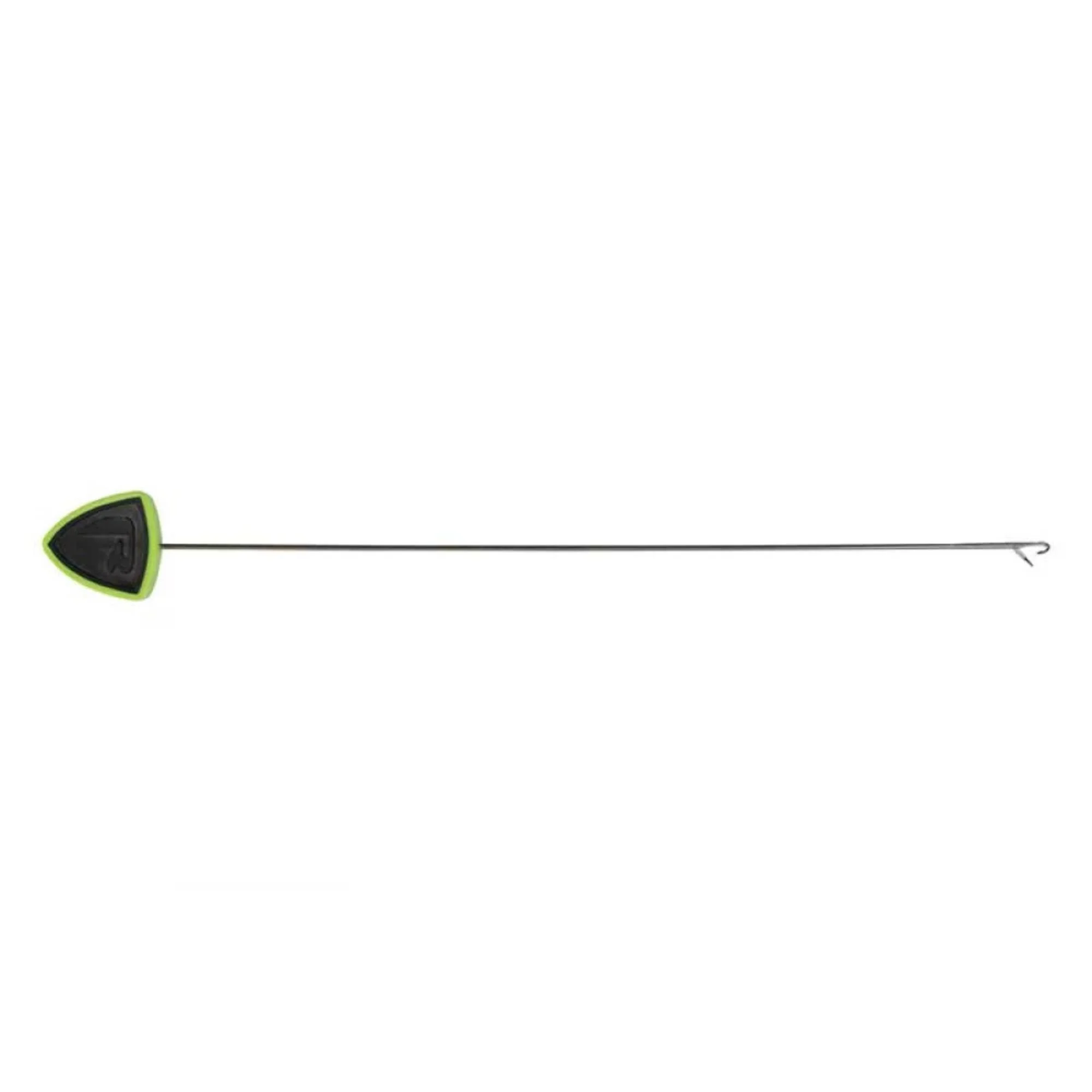 Fox Rage | Predator Pop Up Needle