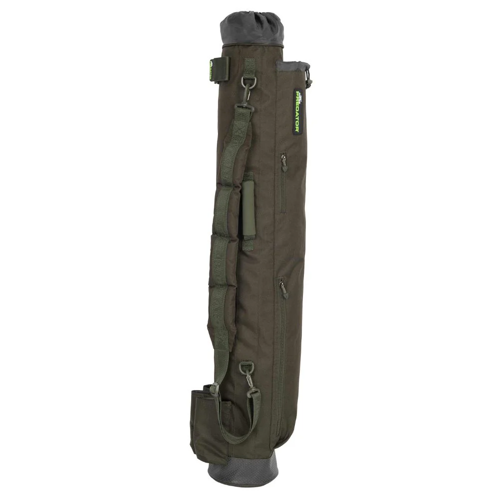 Fox Rage | Predator Quiver