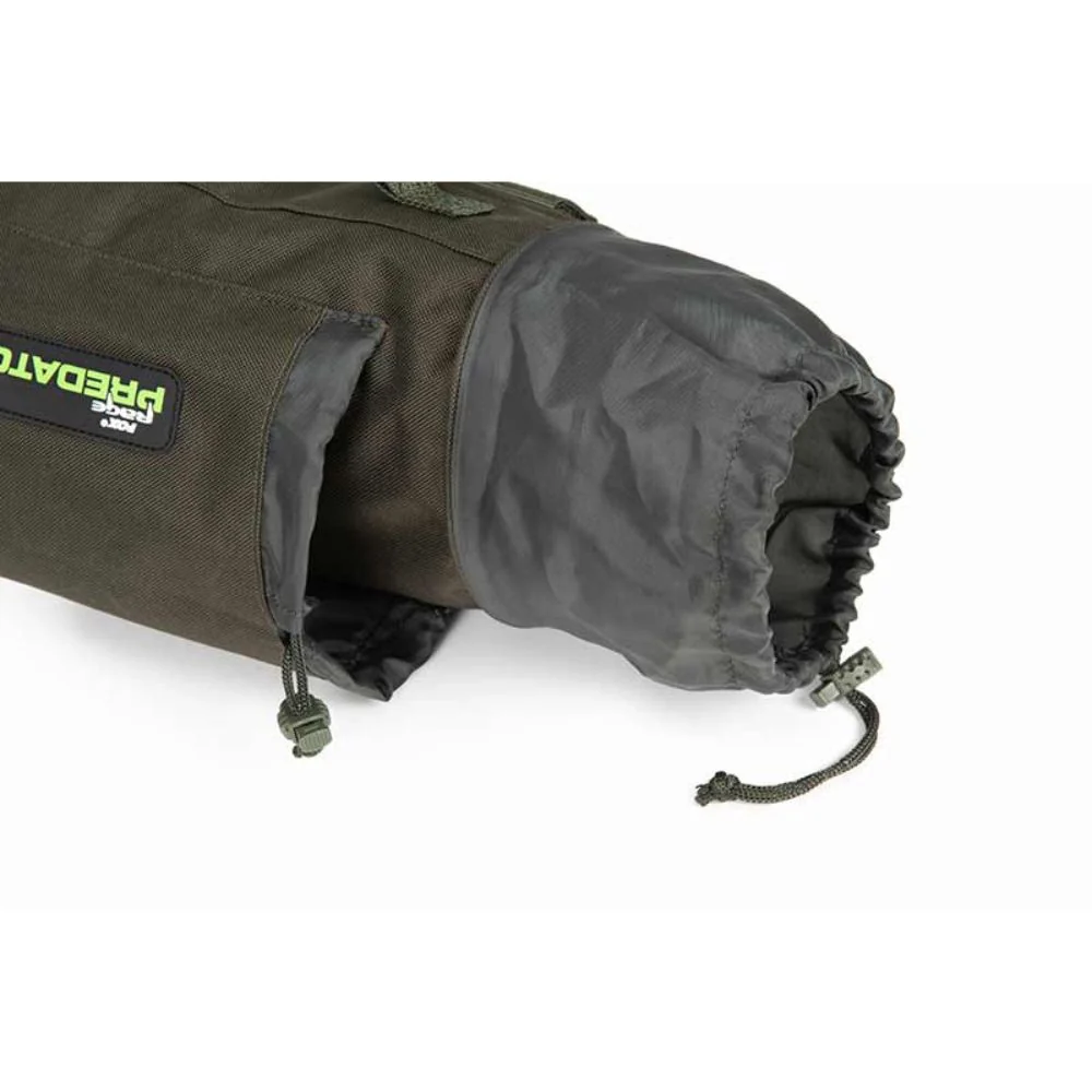 Fox Rage | Predator Quiver - Image 2