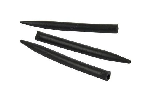 Fox Rage | Predator Trace Crimp Covers