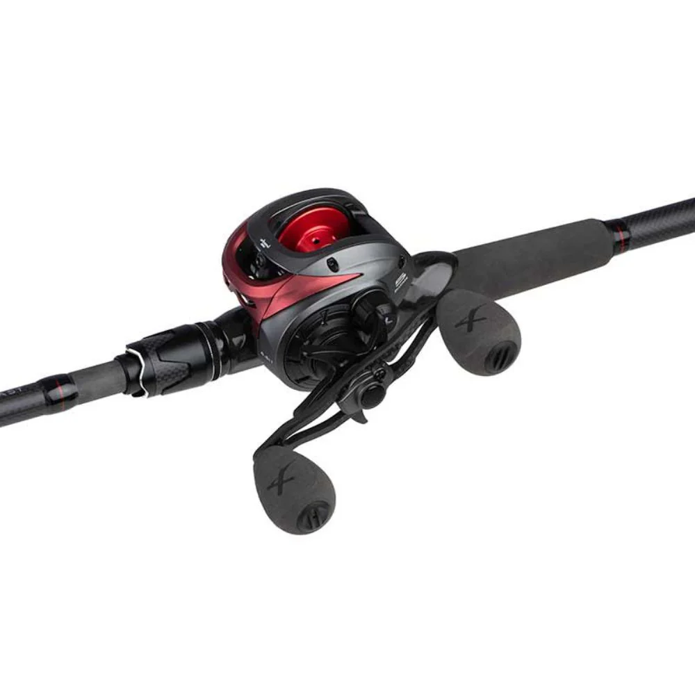 Fox Rage | Prism X Baitcast Reel - Image 4