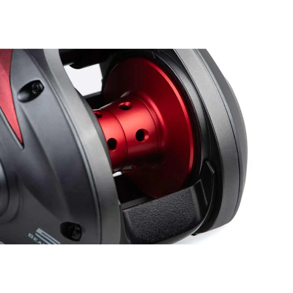 Fox Rage | Prism X Baitcast Reel - Image 5