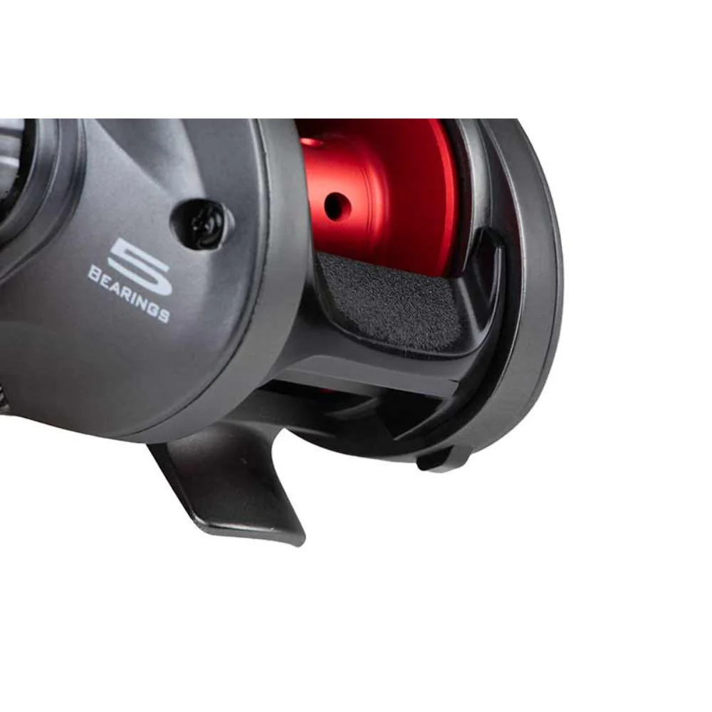 Fox Rage | Prism X Baitcast Reel - Image 7