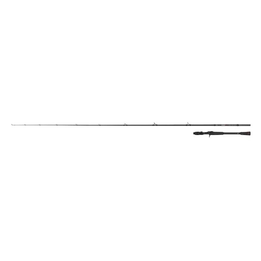 Fox Rage | PX Versatile Soft Cast | 210cm | 15-60g | 1+1