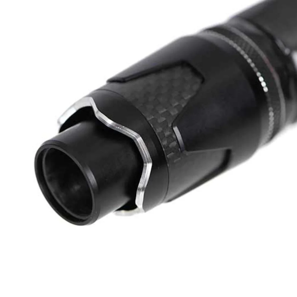 Fox Rage | PX Versatile Soft Cast | 210cm | 15-60g | 1+1 - Image 4