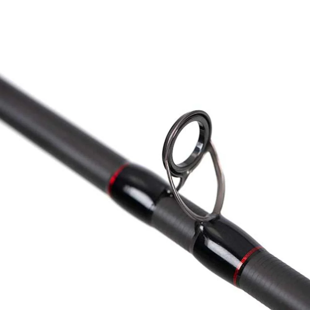 Fox Rage | PX Versatile Soft Cast | 210cm | 15-60g | 1+1 - Image 5