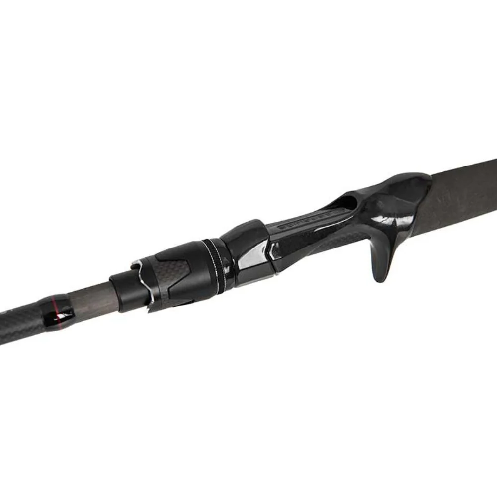 Fox Rage | PX Versatile Soft Cast | 210cm | 15-60g | 1+1 - Image 6