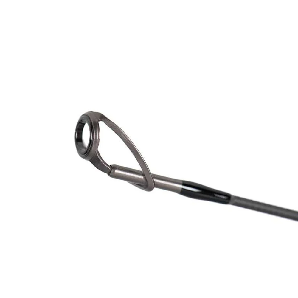 Fox Rage | PX Versatile Soft Cast | 210cm | 15-60g | 1+1 - Image 7