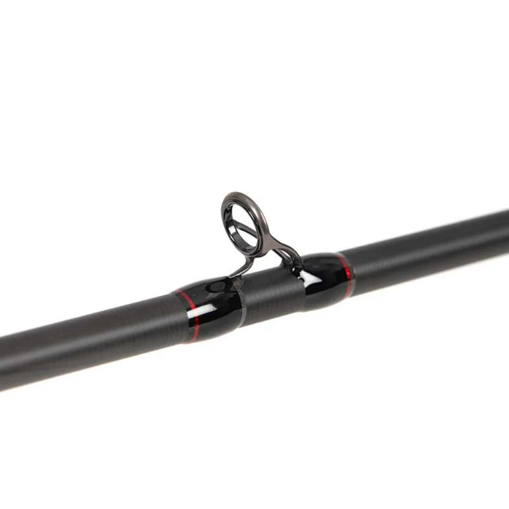 Fox Rage | PX Versatile Soft Cast | 210cm | 15-60g | 1+1 - Image 8