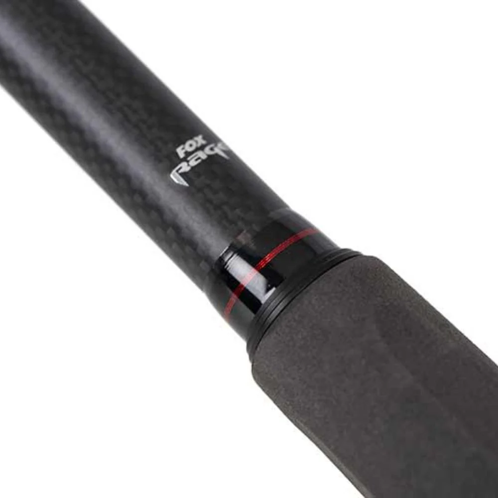 Fox Rage | PX Versatile Soft Cast | 210cm | 15-60g | 1+1 - Image 9