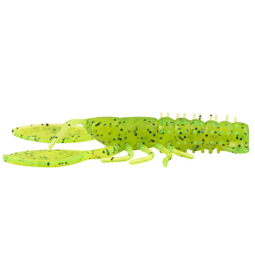 Fox Rage | Rage Creature Crayfish | 7cm | 2.75" | 6pcs - Image 5