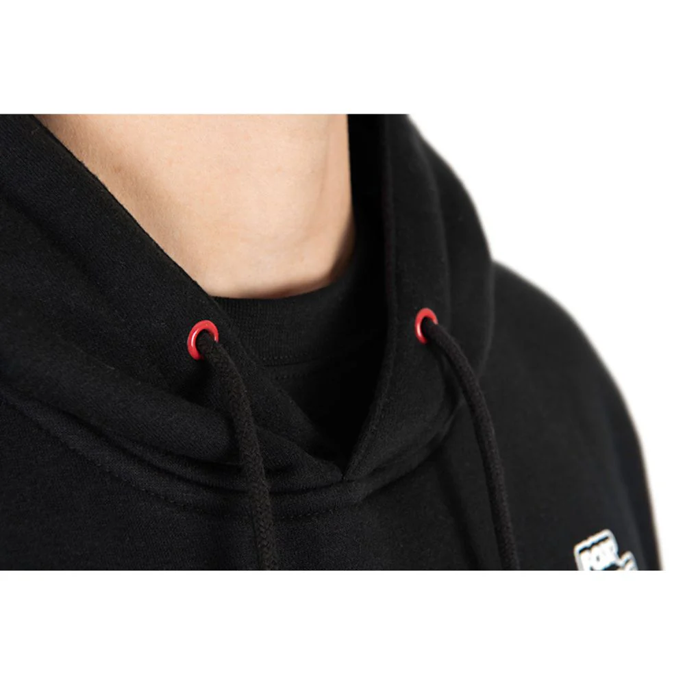 Fox Rage | Ragewear Hoody - Image 3