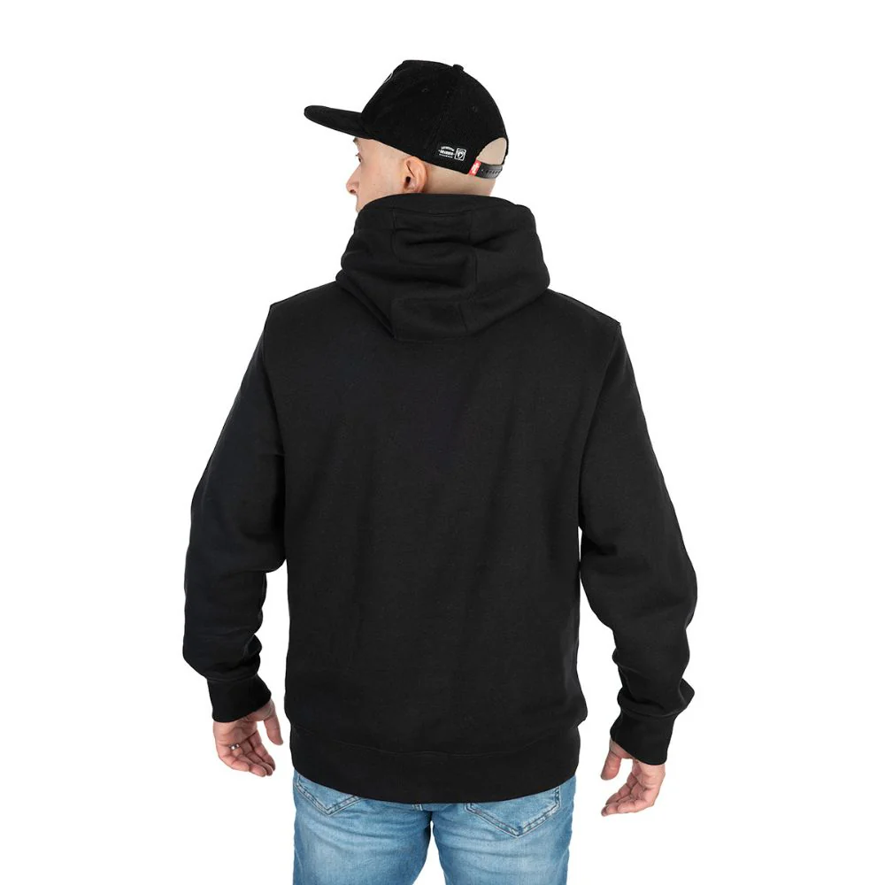 Fox Rage | Ragewear Hoody - Image 5
