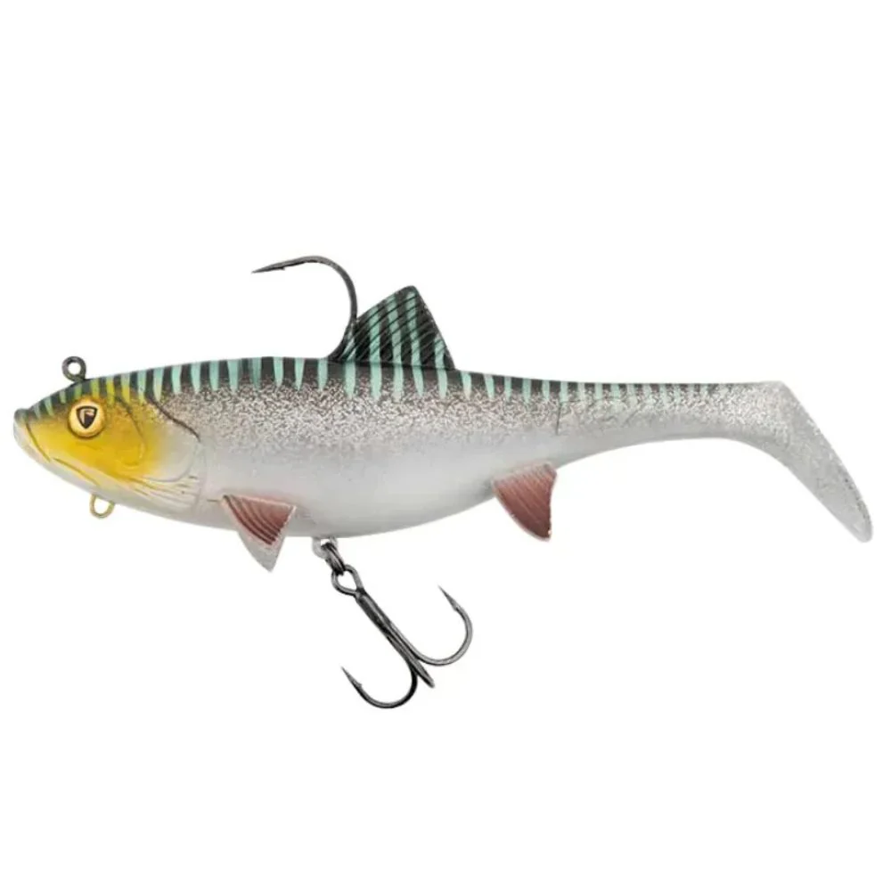 Fox Rage | Replicant Wobble | 150g | 23cm - Image 3