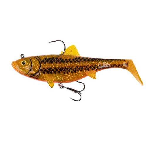 Fox Rage | Replicant Wobble Legend Colours | 140g | 23cm - Image 10