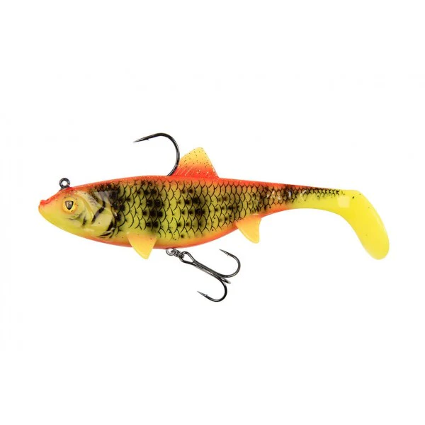 Fox Rage | Replicant Wobble Legend Colours | 140g | 23cm - Image 4
