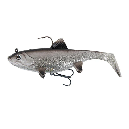 Fox Rage | Replicant Wobble Legend Colours | 140g | 23cm - Image 6