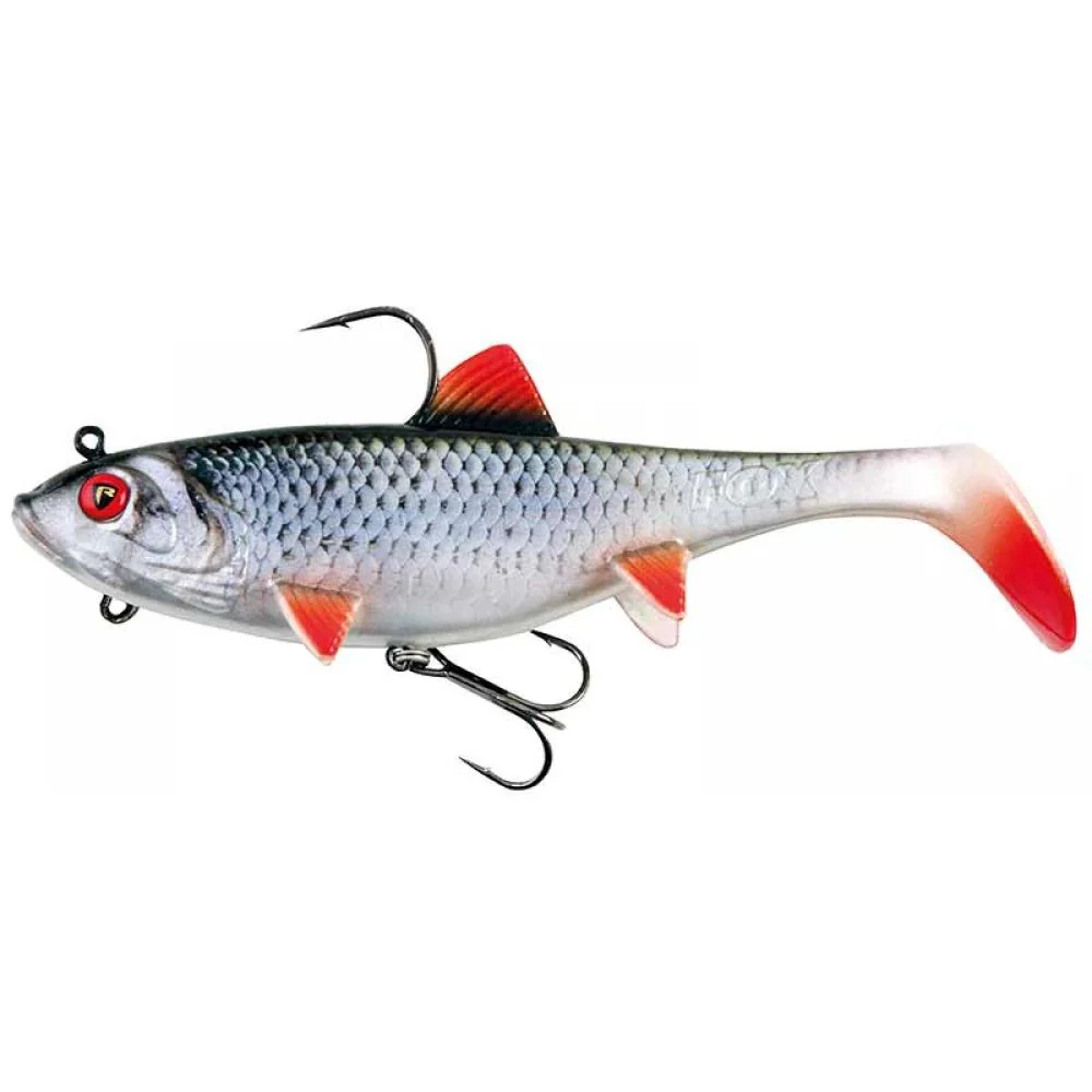 Fox Rage | Replicant Wobble Legend Colours | 55g | 14cm - Image 2