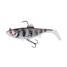 Fox Rage | Replicant Wobble Legend Colours | 90g | 18cm