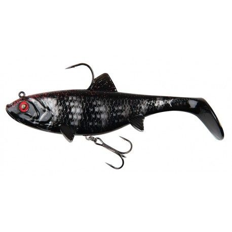 Fox Rage | Replicant Wobble Legend Colours | 90g | 18cm - Image 2