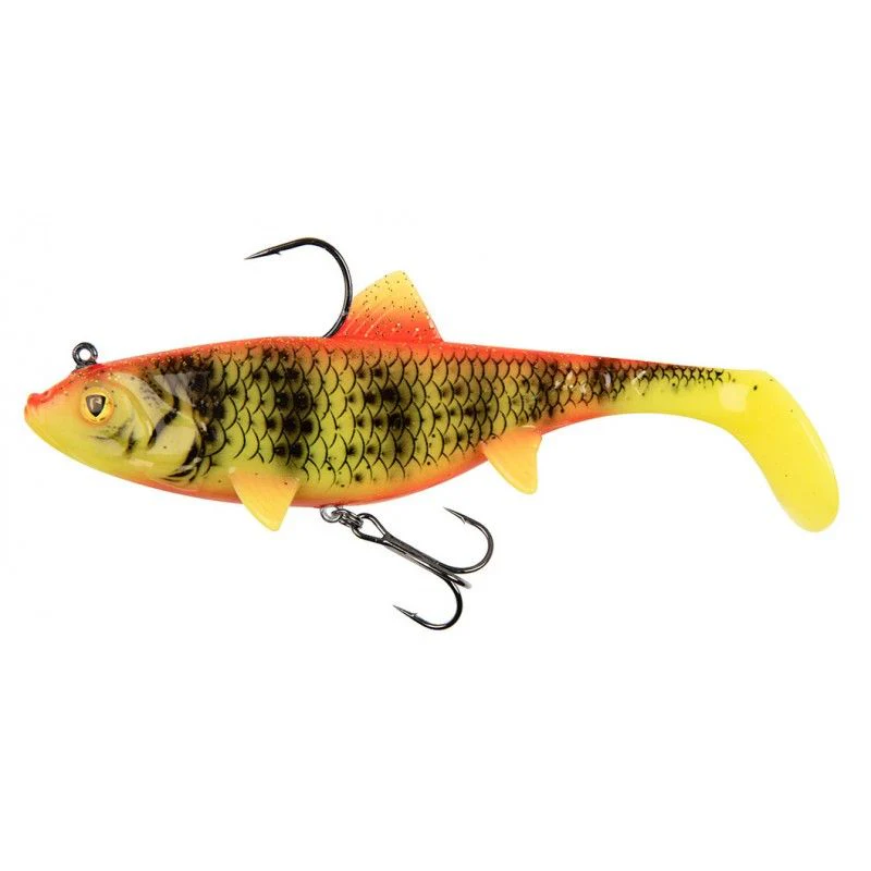 Fox Rage | Replicant Wobble Legend Colours | 90g | 18cm - Image 3