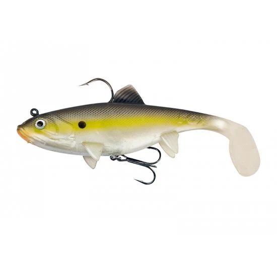 Fox Rage | Replicant Wobble Legend Colours | 90g | 18cm - Image 5