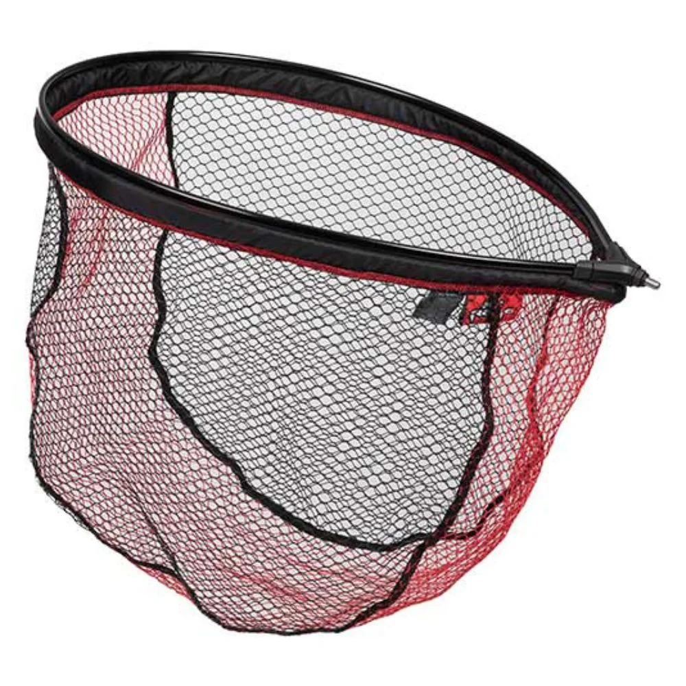 Fox Rage | Rubber Net Heads - Image 2