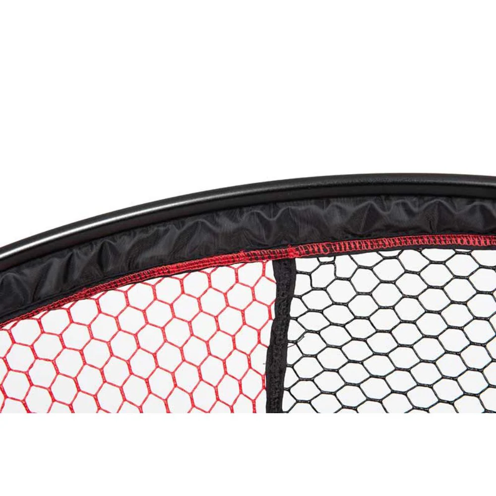 Fox Rage | Rubber Net Heads - Image 6