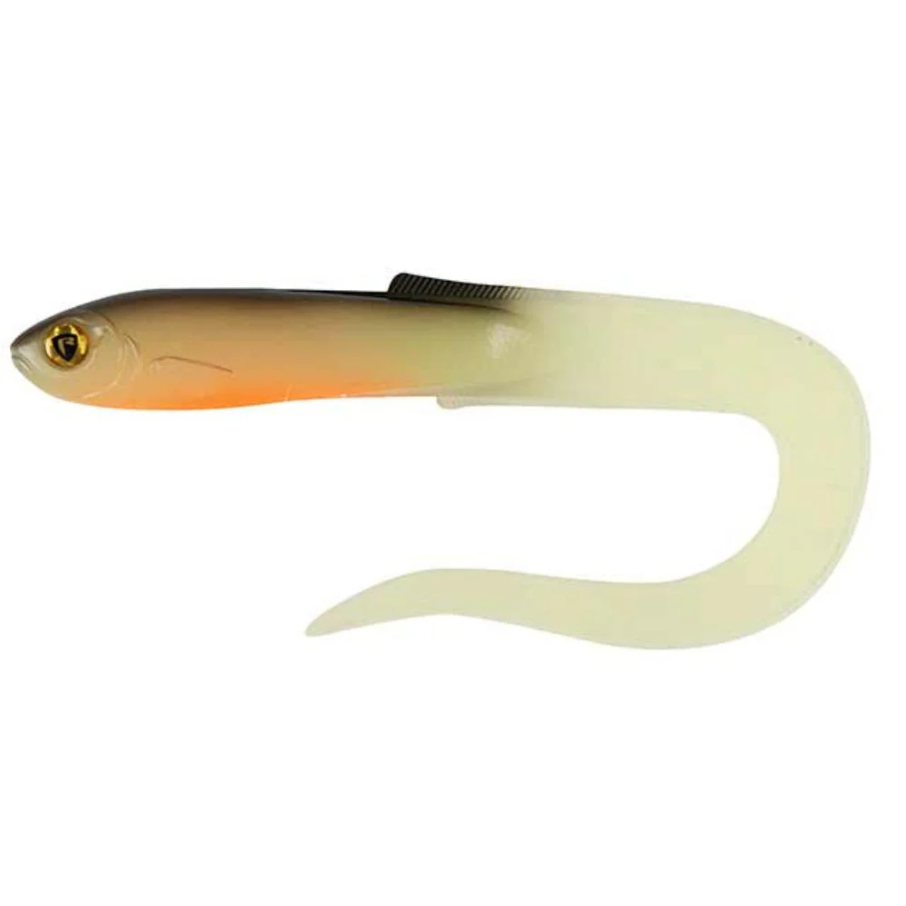 Fox Rage | Slick Eel | 35cm - Image 2